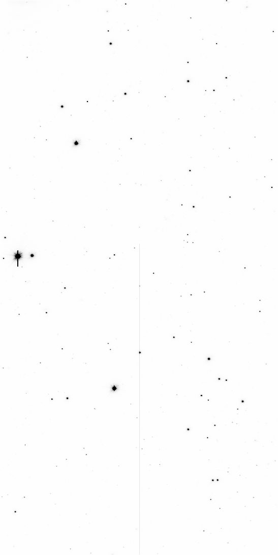 Preview of Sci-JMCFARLAND-OMEGACAM-------OCAM_i_SDSS-ESO_CCD_#84-Regr---Sci-56492.7113488-3f00ba26fd5e06ba40fad6cb40c210247621ebc4.fits