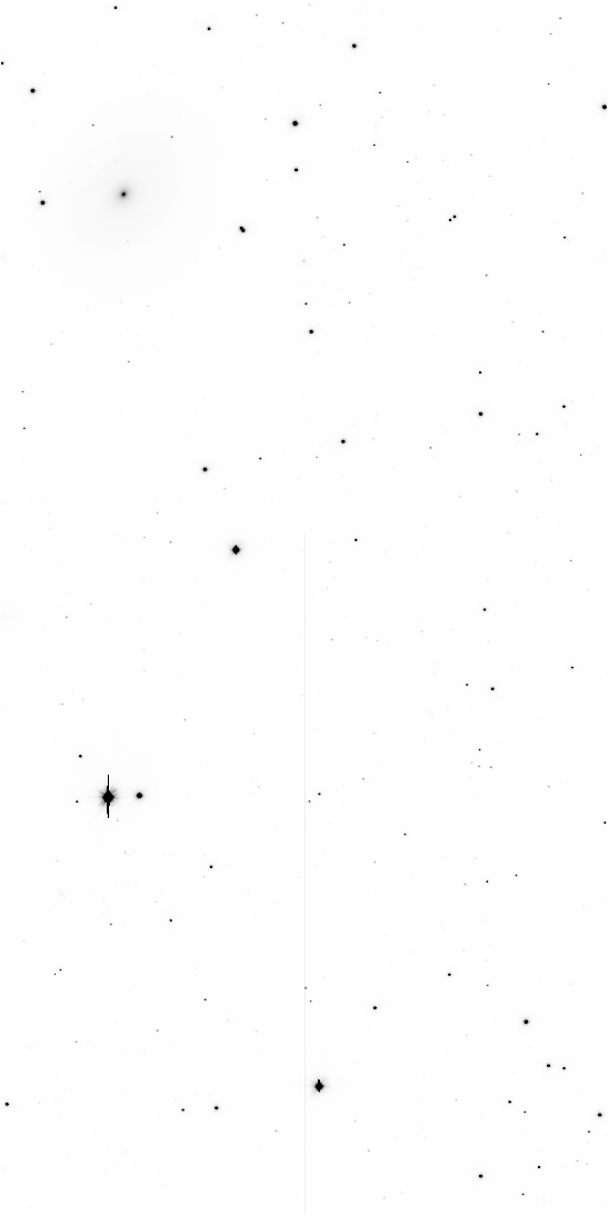 Preview of Sci-JMCFARLAND-OMEGACAM-------OCAM_i_SDSS-ESO_CCD_#84-Regr---Sci-56492.7120449-556fd0b3641e120beccab2994e844d5c123b85f6.fits