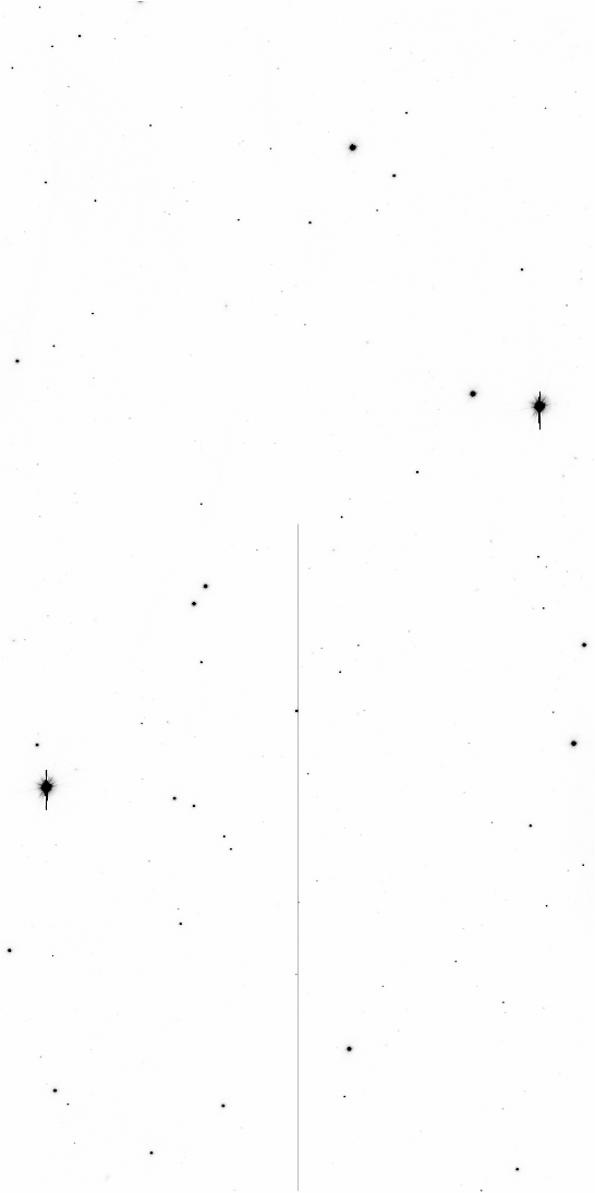 Preview of Sci-JMCFARLAND-OMEGACAM-------OCAM_i_SDSS-ESO_CCD_#84-Regr---Sci-56494.3421017-b081e57c0338c5efc9e60210a0a303d9e8fc5b35.fits