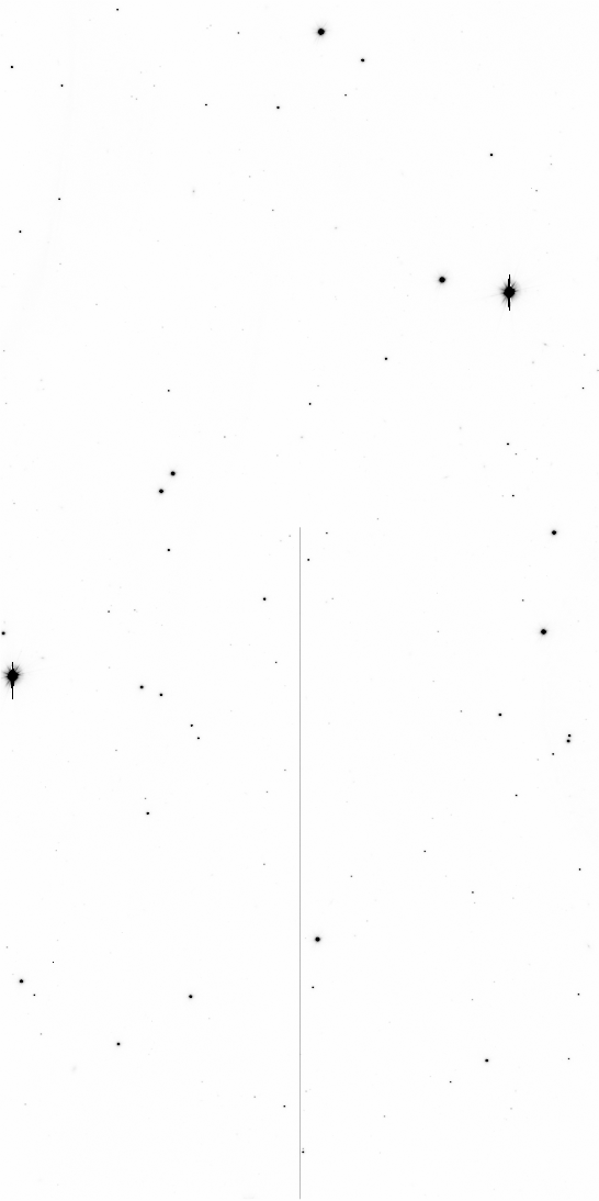 Preview of Sci-JMCFARLAND-OMEGACAM-------OCAM_i_SDSS-ESO_CCD_#84-Regr---Sci-56494.3427266-901b91d191763241eff3e86896269c60e56b75b1.fits