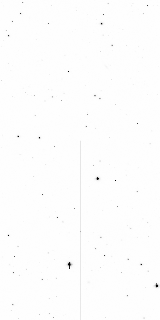 Preview of Sci-JMCFARLAND-OMEGACAM-------OCAM_i_SDSS-ESO_CCD_#84-Regr---Sci-56494.7409724-51687e72fc3ed13cea7a2ba821d5fe145d35f714.fits
