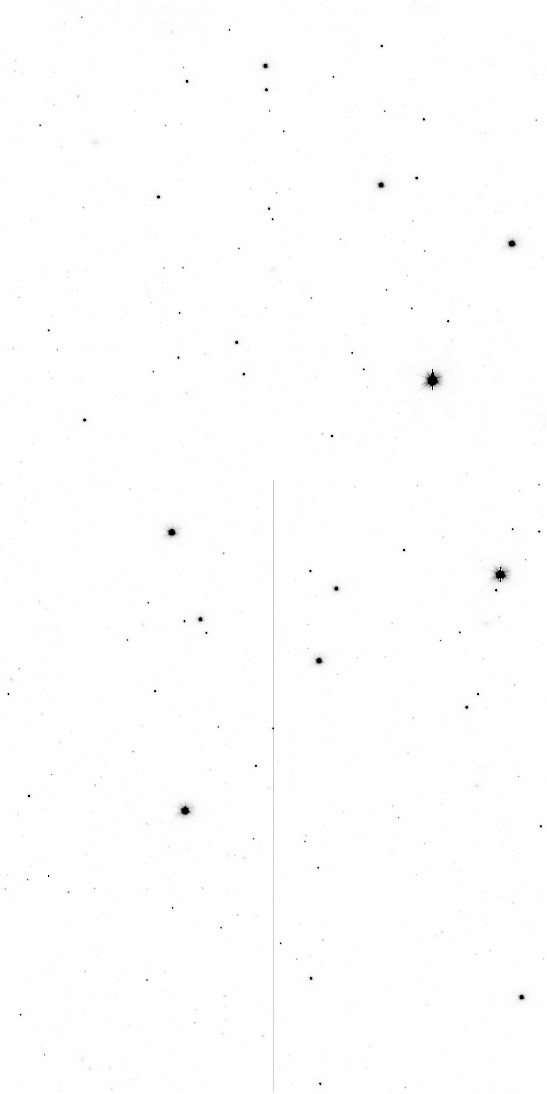 Preview of Sci-JMCFARLAND-OMEGACAM-------OCAM_i_SDSS-ESO_CCD_#84-Regr---Sci-56507.7269889-a0a5a78b743349f31626af507781bb85ccc13ef9.fits