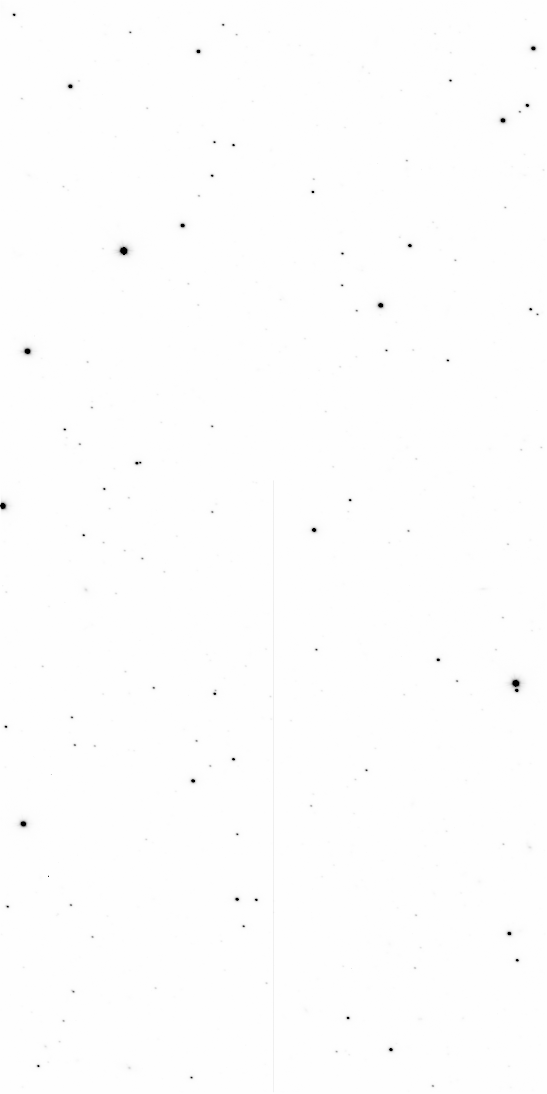 Preview of Sci-JMCFARLAND-OMEGACAM-------OCAM_i_SDSS-ESO_CCD_#84-Regr---Sci-56516.4533309-2921b0e126ac0b818e05b40f8be2bb9785e4d85b.fits