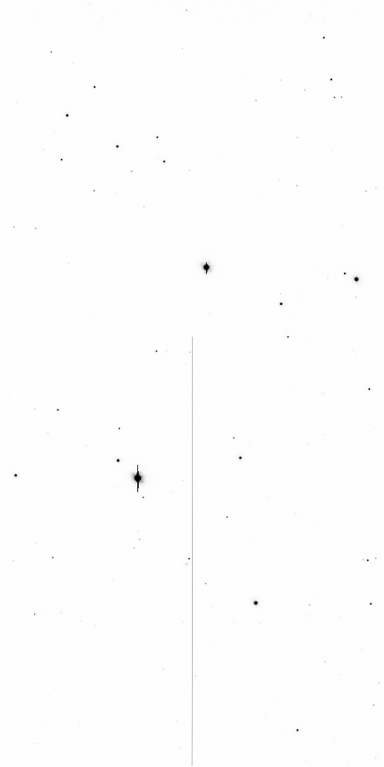 Preview of Sci-JMCFARLAND-OMEGACAM-------OCAM_i_SDSS-ESO_CCD_#84-Regr---Sci-56560.5644011-86da55570fd33d5429ab933f9b8574d153345348.fits