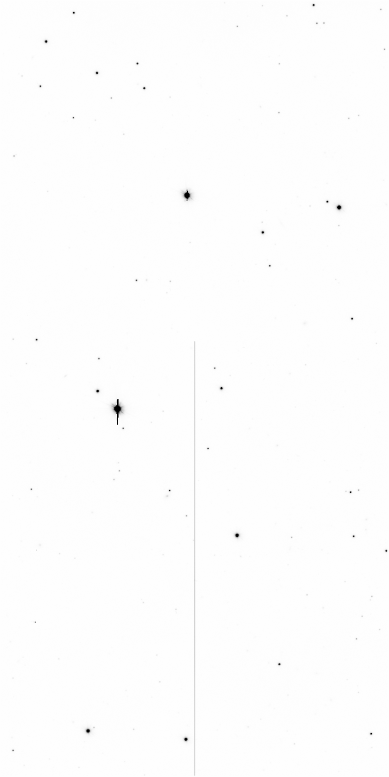 Preview of Sci-JMCFARLAND-OMEGACAM-------OCAM_i_SDSS-ESO_CCD_#84-Regr---Sci-56560.5654442-6b82519b1d228696c65e2c70ad4fa26a0581a935.fits