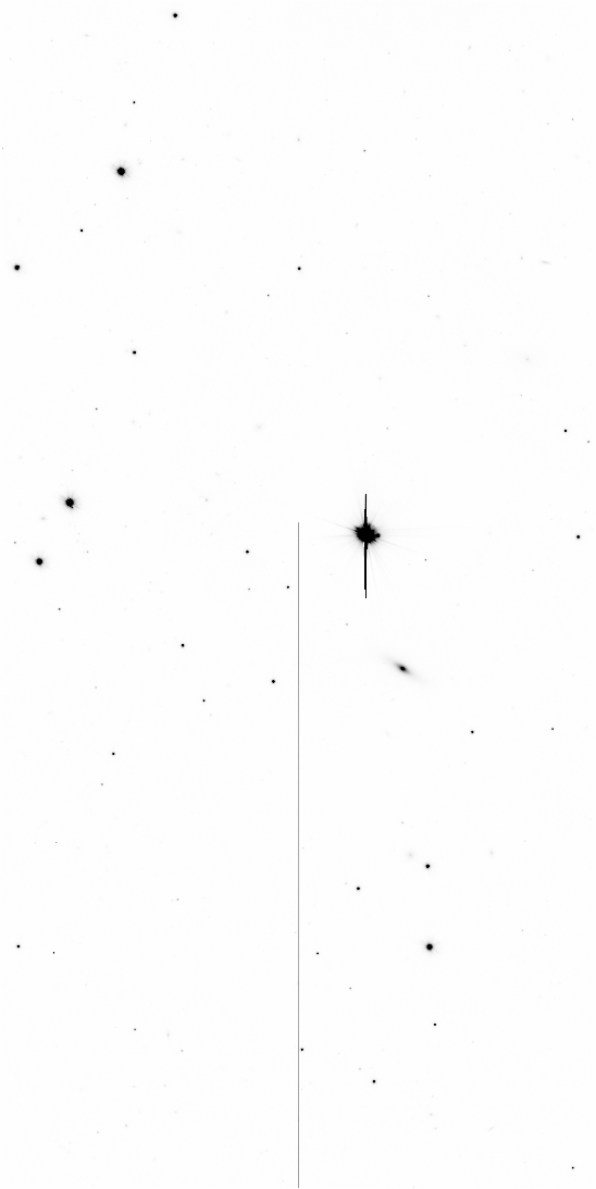 Preview of Sci-JMCFARLAND-OMEGACAM-------OCAM_i_SDSS-ESO_CCD_#84-Regr---Sci-56561.0100440-1a8026ee868e2375eff1cce2a1f4a21a91bec38c.fits