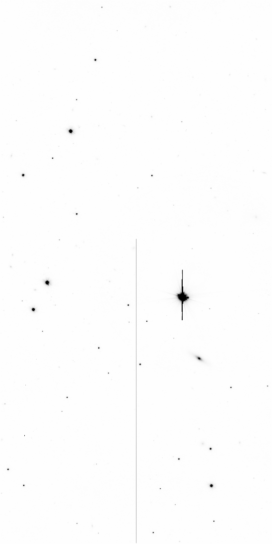 Preview of Sci-JMCFARLAND-OMEGACAM-------OCAM_i_SDSS-ESO_CCD_#84-Regr---Sci-56561.0108565-4133181fe800c57abf79b528ea2b7454983bd6f7.fits