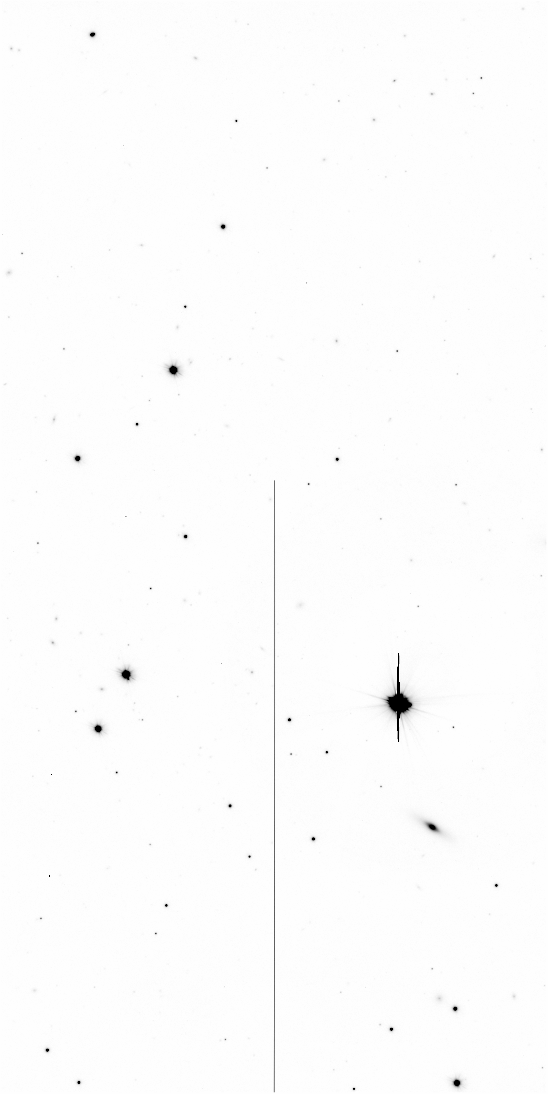 Preview of Sci-JMCFARLAND-OMEGACAM-------OCAM_i_SDSS-ESO_CCD_#84-Regr---Sci-56561.0111728-e51a8265f559d44ba907a923f1bd75a0629bad76.fits