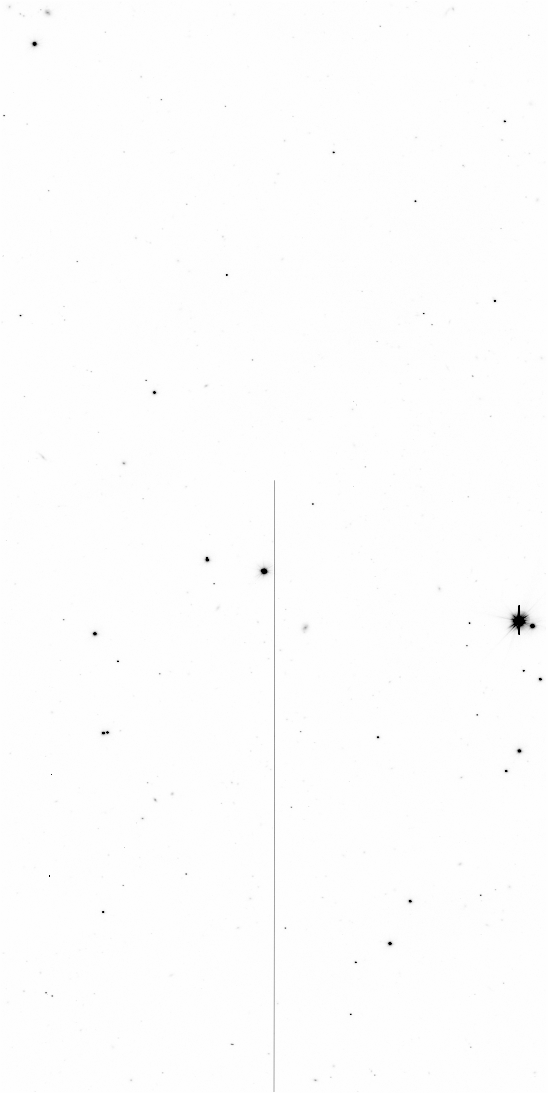 Preview of Sci-JMCFARLAND-OMEGACAM-------OCAM_i_SDSS-ESO_CCD_#84-Regr---Sci-56561.0843793-1dc176fff8f964cbbab44aa5eafa37de60fe5468.fits
