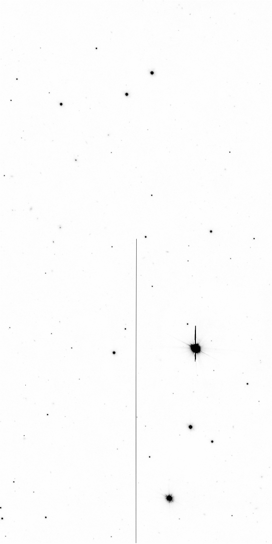 Preview of Sci-JMCFARLAND-OMEGACAM-------OCAM_i_SDSS-ESO_CCD_#84-Regr---Sci-56561.8606968-bba3cf58ad85b36e6a88fda4d78da8b2ed666470.fits