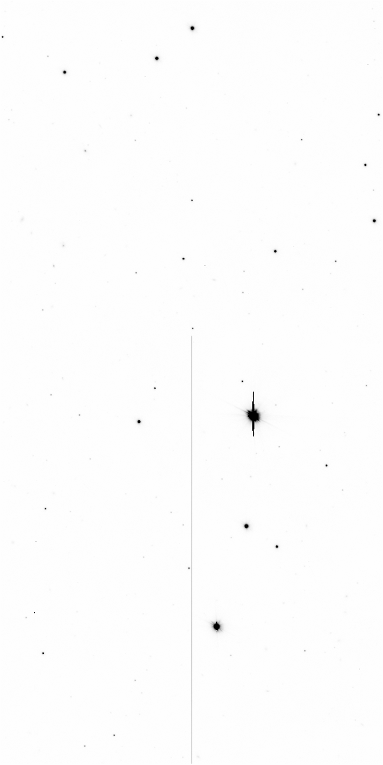 Preview of Sci-JMCFARLAND-OMEGACAM-------OCAM_i_SDSS-ESO_CCD_#84-Regr---Sci-56561.8619418-2d69975f5470d40643605c3ce0934acb4ed542e4.fits