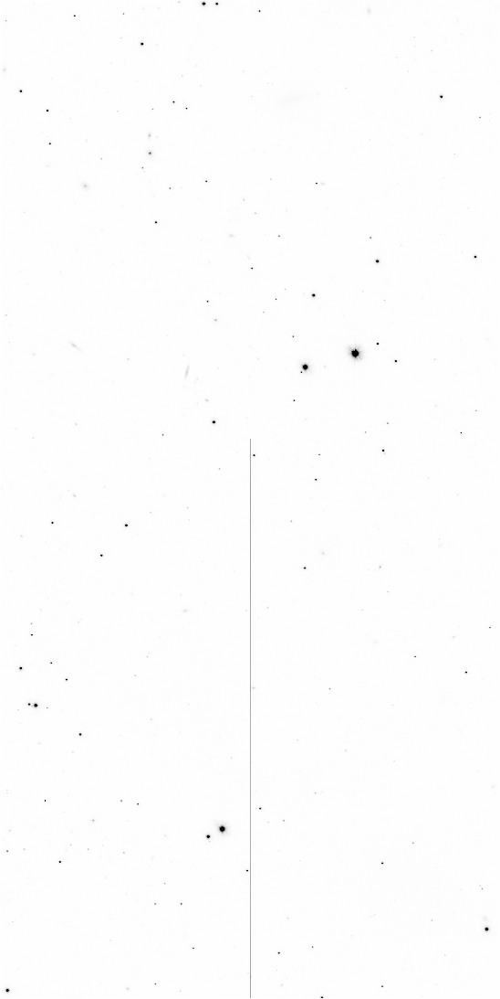 Preview of Sci-JMCFARLAND-OMEGACAM-------OCAM_i_SDSS-ESO_CCD_#84-Regr---Sci-56563.2260491-869b7824356525b796f655150f7c1083c01965a6.fits
