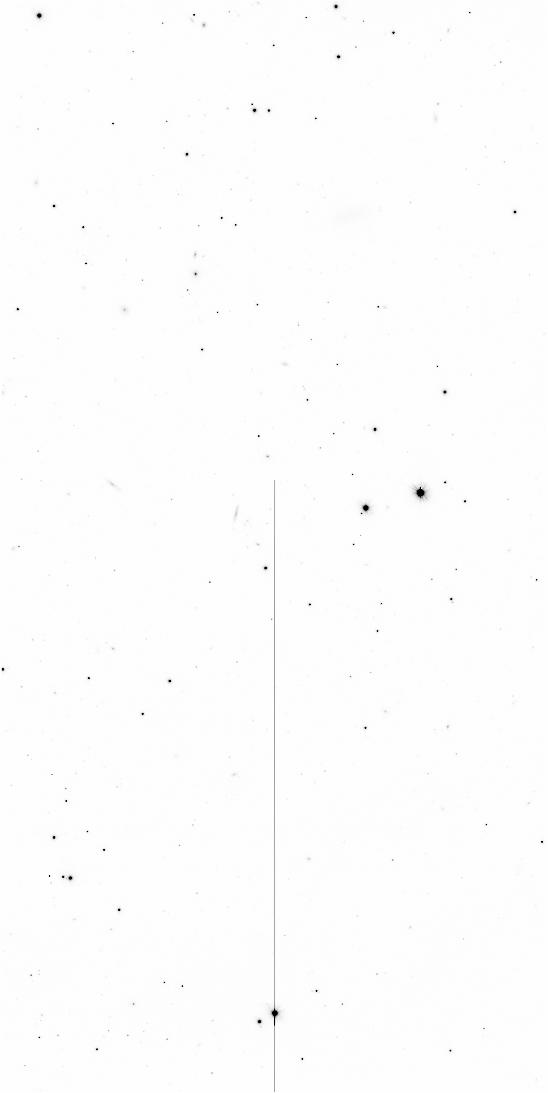 Preview of Sci-JMCFARLAND-OMEGACAM-------OCAM_i_SDSS-ESO_CCD_#84-Regr---Sci-56563.2267296-7f308de676fb9a5f540c8a921158b625e9838747.fits