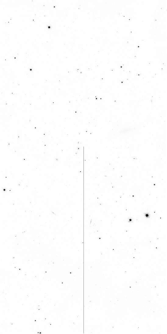 Preview of Sci-JMCFARLAND-OMEGACAM-------OCAM_i_SDSS-ESO_CCD_#84-Regr---Sci-56563.2278093-f78c4c0ebb255625b6326028568356e3457bec92.fits
