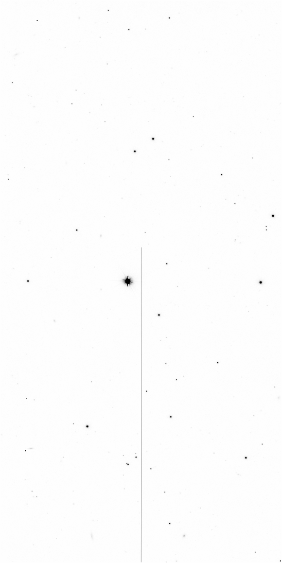 Preview of Sci-JMCFARLAND-OMEGACAM-------OCAM_i_SDSS-ESO_CCD_#84-Regr---Sci-56570.3236215-b0a28c7e2457a00bb1634e3607b12b8ae0d17edb.fits