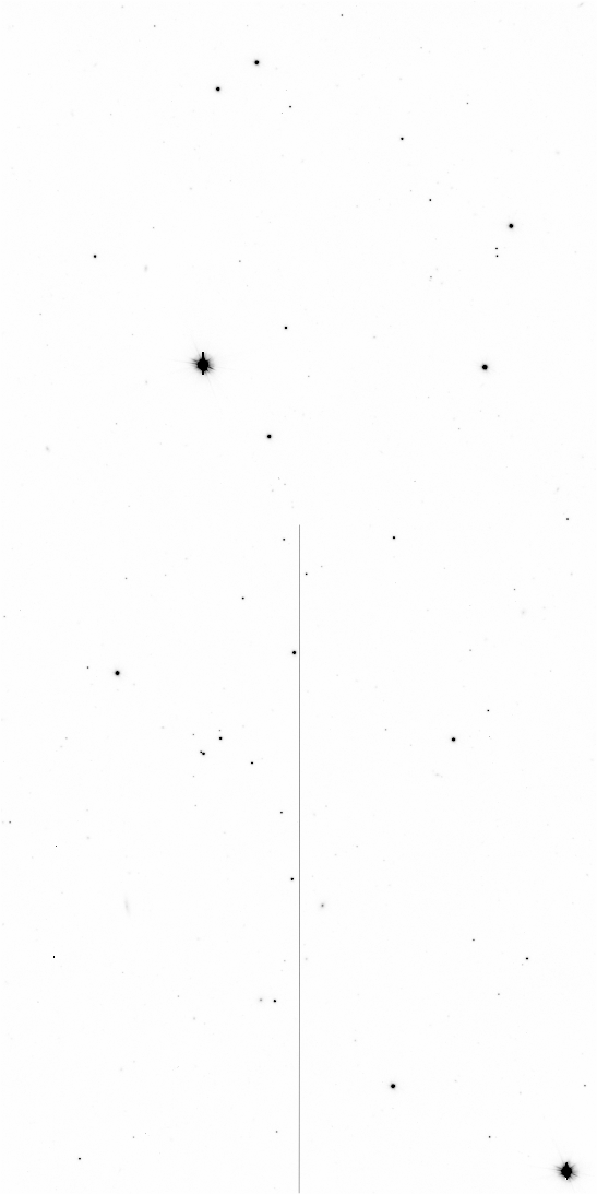 Preview of Sci-JMCFARLAND-OMEGACAM-------OCAM_i_SDSS-ESO_CCD_#84-Regr---Sci-56570.3244163-799cf9aa9c00ea077db45d580a267f14d5e6a182.fits