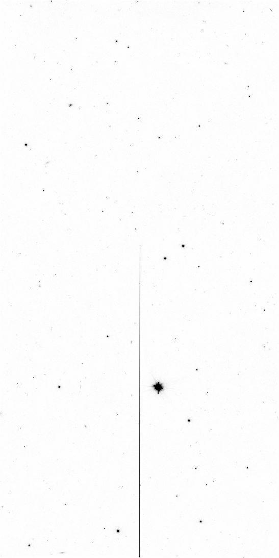 Preview of Sci-JMCFARLAND-OMEGACAM-------OCAM_i_SDSS-ESO_CCD_#84-Regr---Sci-56570.3247030-8af9a93b0cff79462dabd7194a0d2d69ce49beff.fits