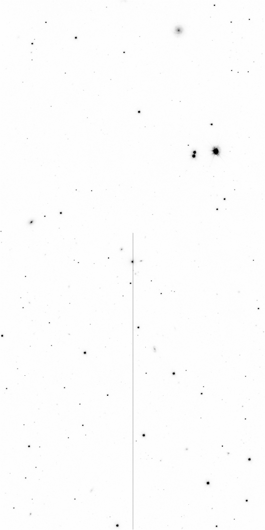 Preview of Sci-JMCFARLAND-OMEGACAM-------OCAM_i_SDSS-ESO_CCD_#84-Regr---Sci-56610.4272876-95bc93f60fbd0d31b0ac1213b3eba3f7d8f30e59.fits