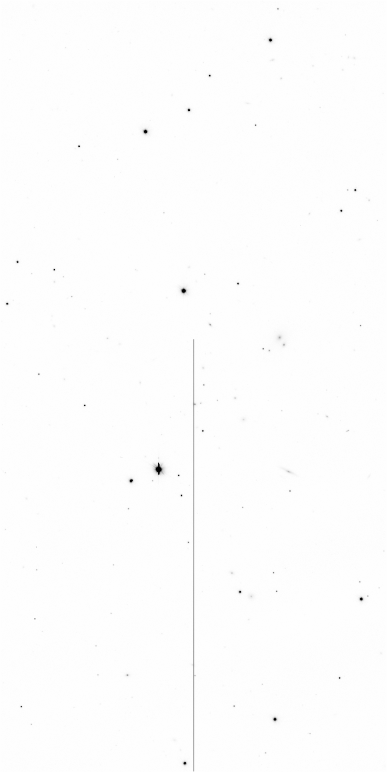 Preview of Sci-JMCFARLAND-OMEGACAM-------OCAM_i_SDSS-ESO_CCD_#84-Regr---Sci-56645.7976336-569b67906de75dc0514de18a44115e3a433aa84a.fits