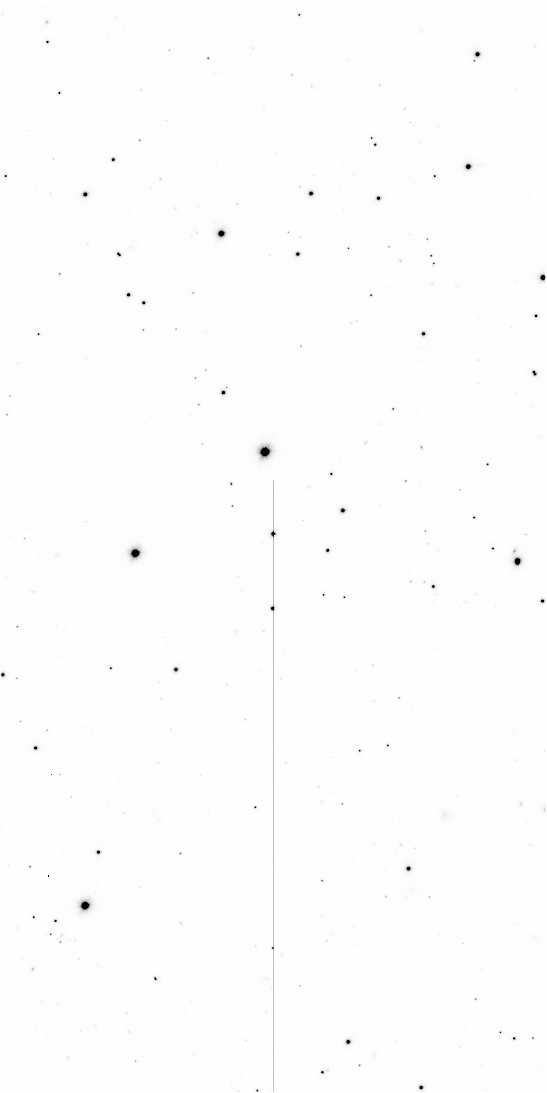 Preview of Sci-JMCFARLAND-OMEGACAM-------OCAM_i_SDSS-ESO_CCD_#84-Regr---Sci-56645.8228461-312f98b1b01a46e505979770f799c5be872f9b8c.fits