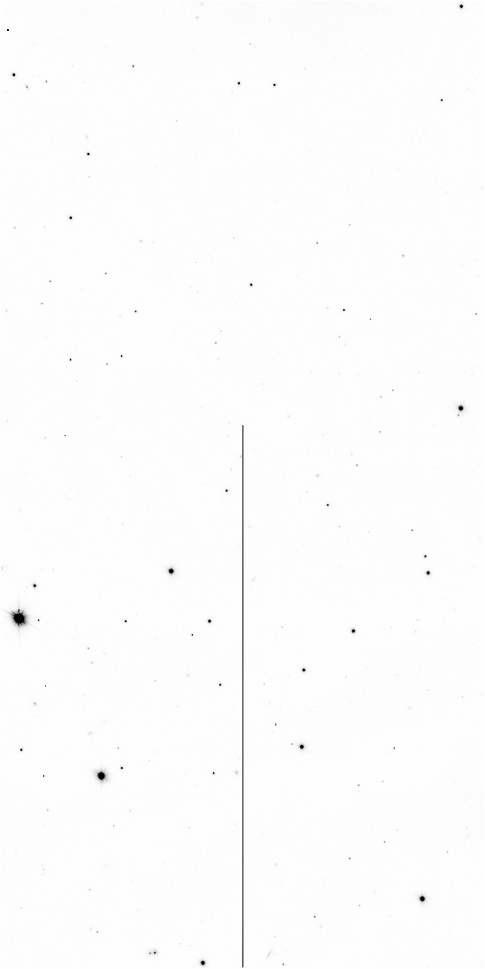 Preview of Sci-JMCFARLAND-OMEGACAM-------OCAM_i_SDSS-ESO_CCD_#84-Regr---Sci-56645.9491401-1832feeb498a9526c12e1748d827fd6949f13dd7.fits