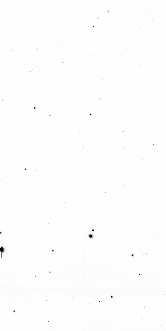 Preview of Sci-JMCFARLAND-OMEGACAM-------OCAM_i_SDSS-ESO_CCD_#84-Regr---Sci-56716.4050014-13e80526298e34bf1d233ade73c6f2a1c97a3802.fits