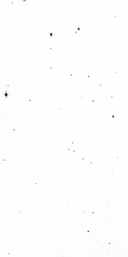 Preview of Sci-JMCFARLAND-OMEGACAM-------OCAM_i_SDSS-ESO_CCD_#85-Red---Sci-56494.3011241-5bbdef32f18efdb2cb9841a4e917e571a3391bd9.fits