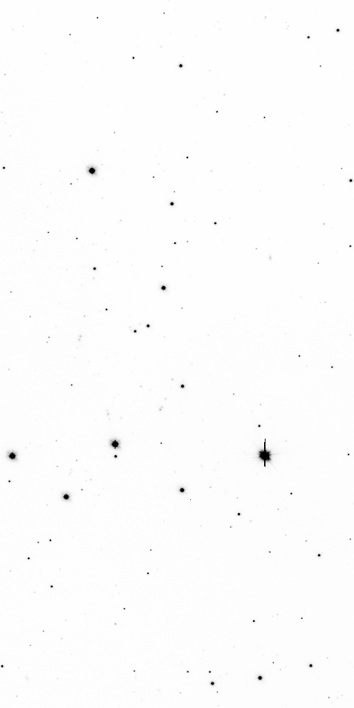 Preview of Sci-JMCFARLAND-OMEGACAM-------OCAM_i_SDSS-ESO_CCD_#85-Red---Sci-56497.0274193-b4838f8656792f5528bfe117673a8e16218e070d.fits