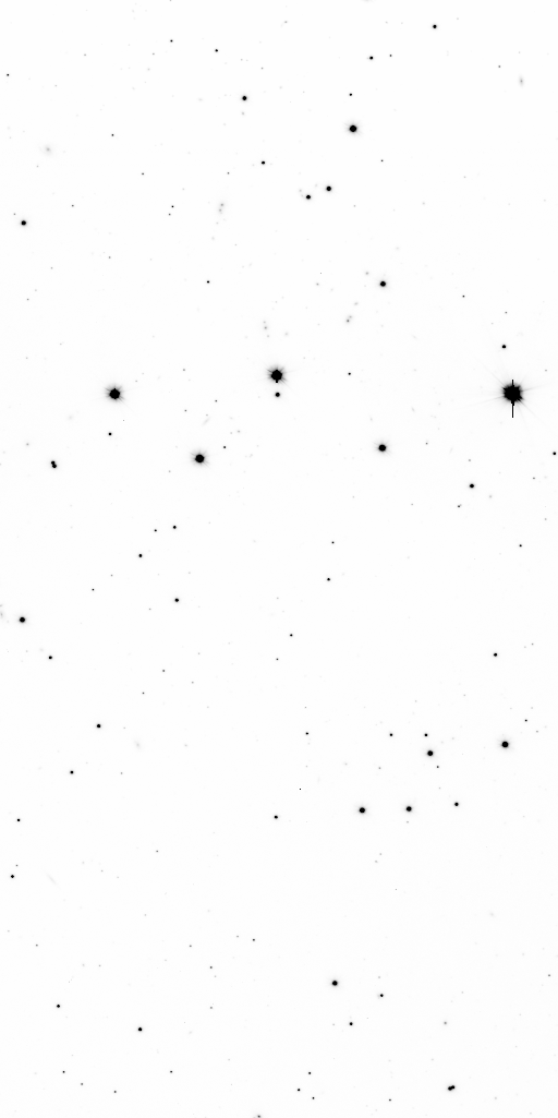 Preview of Sci-JMCFARLAND-OMEGACAM-------OCAM_i_SDSS-ESO_CCD_#85-Red---Sci-56497.0353998-d517d093da389a5a9c4ff337607e5c9b447dd0e9.fits