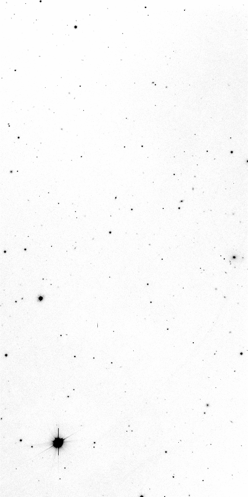 Preview of Sci-JMCFARLAND-OMEGACAM-------OCAM_i_SDSS-ESO_CCD_#85-Red---Sci-56508.7933046-21f1006a81cc8cd0fcc2634c960b2b13475cd5dc.fits