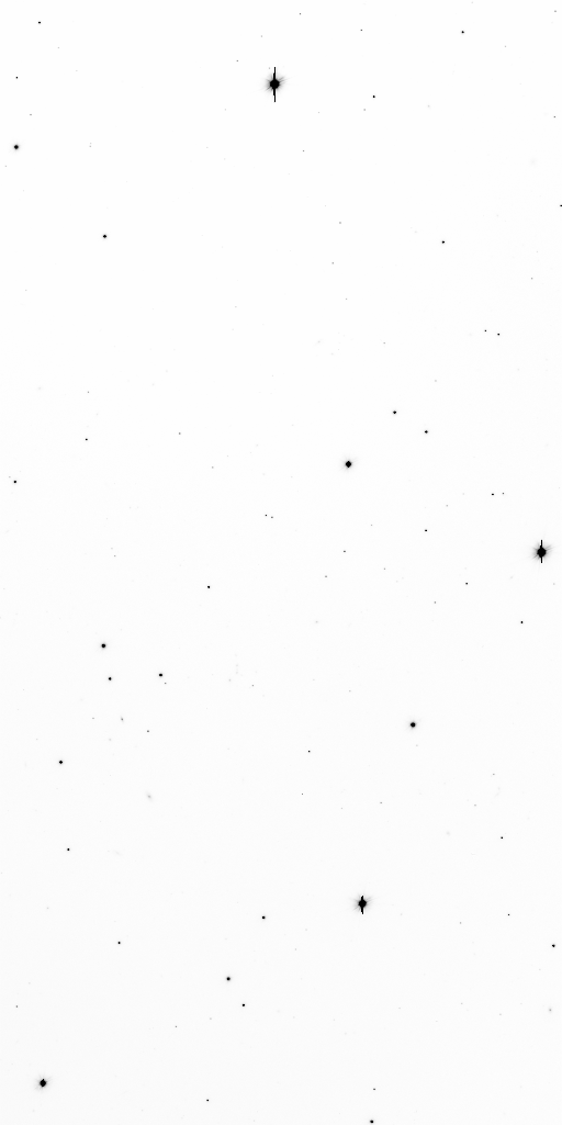 Preview of Sci-JMCFARLAND-OMEGACAM-------OCAM_i_SDSS-ESO_CCD_#85-Red---Sci-56560.1852742-581d6bf32c3eb07ef915d77d20d85b4a42415d1f.fits