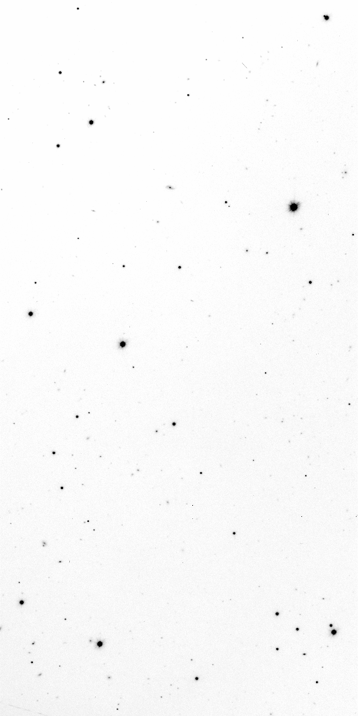 Preview of Sci-JMCFARLAND-OMEGACAM-------OCAM_i_SDSS-ESO_CCD_#85-Red---Sci-56714.9866120-0ac259962087d392a7419859390aa024668b53c0.fits