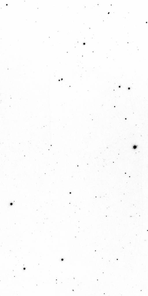 Preview of Sci-JMCFARLAND-OMEGACAM-------OCAM_i_SDSS-ESO_CCD_#85-Red---Sci-56715.1242105-561e350ee44cacca410869d0fd9eadd0797056ca.fits
