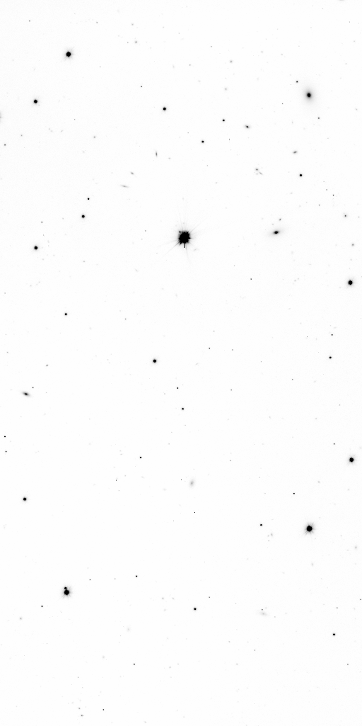 Preview of Sci-JMCFARLAND-OMEGACAM-------OCAM_i_SDSS-ESO_CCD_#85-Red---Sci-57305.5461981-3758500a3a9e319c06ab823164b299e6c2d5250d.fits