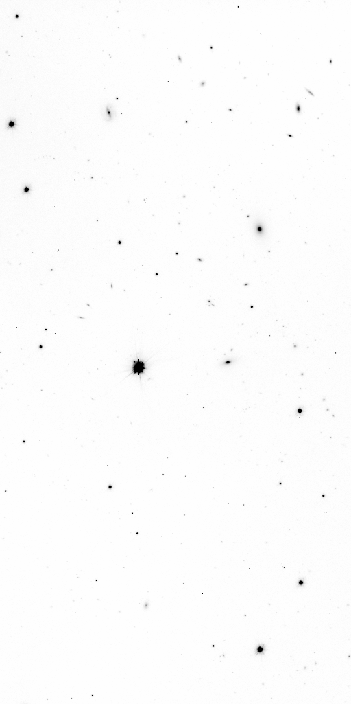 Preview of Sci-JMCFARLAND-OMEGACAM-------OCAM_i_SDSS-ESO_CCD_#85-Red---Sci-57305.5487500-ed00855e17f3191c91ce3791eb110caf9999e65c.fits