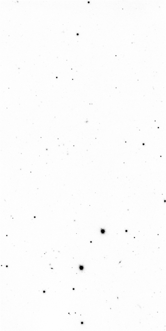 Preview of Sci-JMCFARLAND-OMEGACAM-------OCAM_i_SDSS-ESO_CCD_#85-Regr---Sci-56318.7883590-d2459dc9772ce760e5d4ceda788fc79dbb9750fc.fits