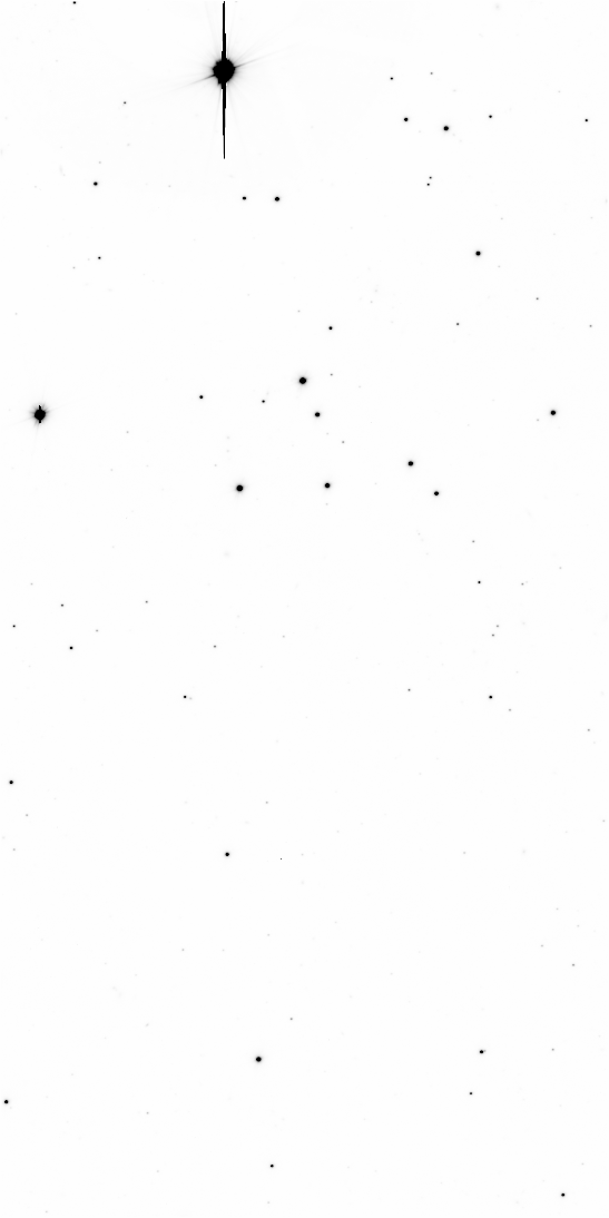 Preview of Sci-JMCFARLAND-OMEGACAM-------OCAM_i_SDSS-ESO_CCD_#85-Regr---Sci-56318.9077499-a90a16c49f34814057a662df03b5db1a43393b4b.fits