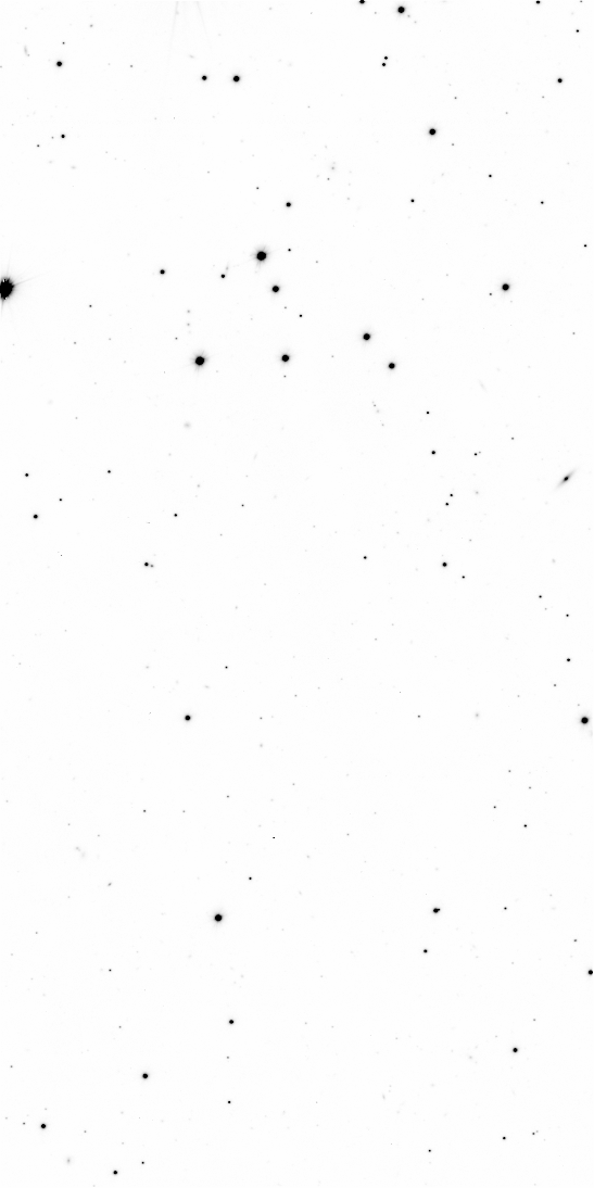 Preview of Sci-JMCFARLAND-OMEGACAM-------OCAM_i_SDSS-ESO_CCD_#85-Regr---Sci-56318.9088983-af3950a1be32918f43b77de5c95897b0af6c59cd.fits
