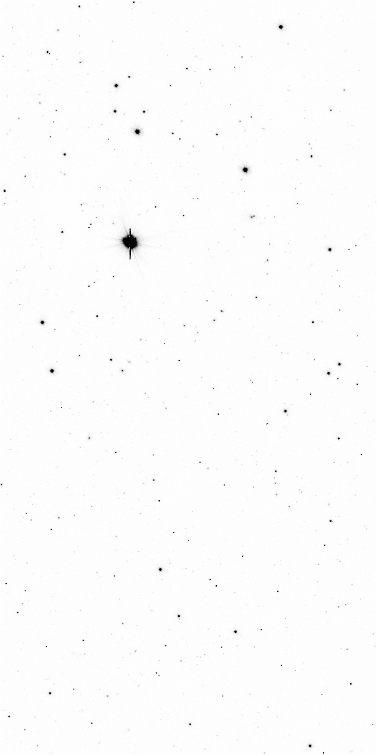 Preview of Sci-JMCFARLAND-OMEGACAM-------OCAM_i_SDSS-ESO_CCD_#85-Regr---Sci-56319.3125446-4b87283841850358d2a7ff7930a17ac76ca49ca9.fits