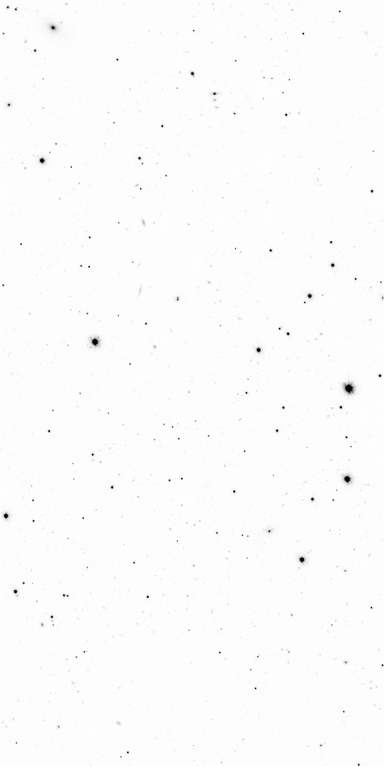 Preview of Sci-JMCFARLAND-OMEGACAM-------OCAM_i_SDSS-ESO_CCD_#85-Regr---Sci-56322.8764857-831c9cdf92527beb29bba5fbbd8bd0820d83e717.fits