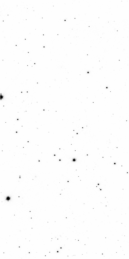 Preview of Sci-JMCFARLAND-OMEGACAM-------OCAM_i_SDSS-ESO_CCD_#85-Regr---Sci-56333.4351787-752fcce88f110818739b07a4e5d3a756227ca55f.fits