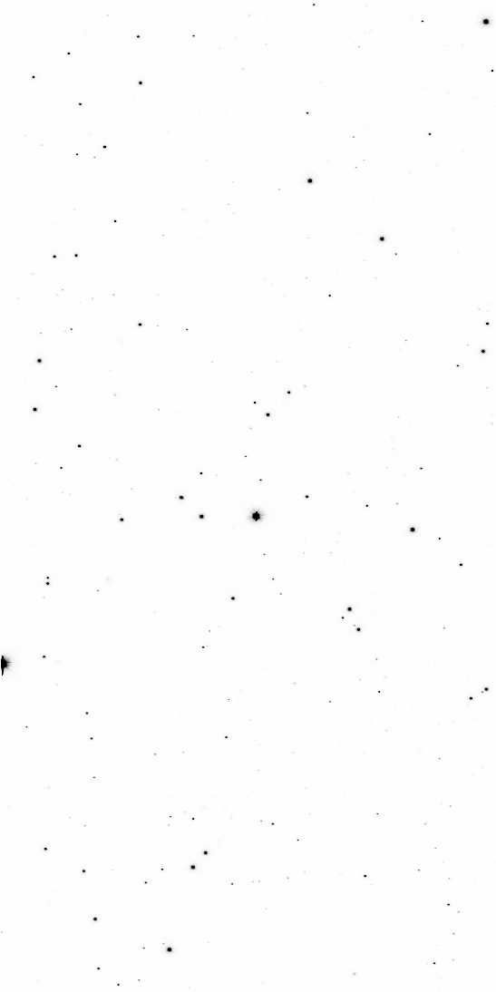 Preview of Sci-JMCFARLAND-OMEGACAM-------OCAM_i_SDSS-ESO_CCD_#85-Regr---Sci-56333.4365328-2c55d4fa40ae06b11c3315edd90dcee3398f56e9.fits