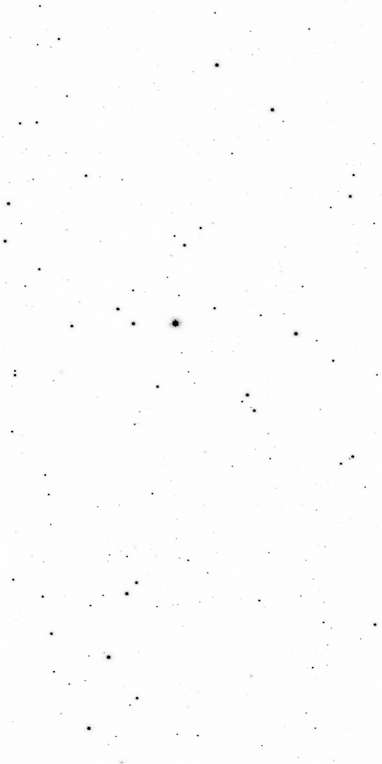 Preview of Sci-JMCFARLAND-OMEGACAM-------OCAM_i_SDSS-ESO_CCD_#85-Regr---Sci-56333.4369832-75cea0731b3af3092e3b2c445bbe9b57dd470d2e.fits