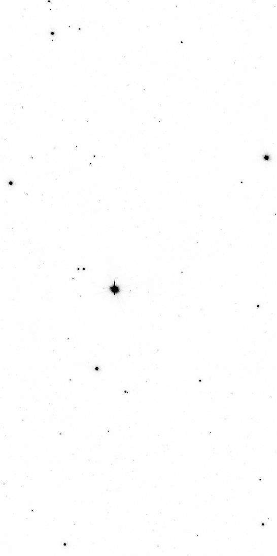 Preview of Sci-JMCFARLAND-OMEGACAM-------OCAM_i_SDSS-ESO_CCD_#85-Regr---Sci-56334.9644819-50f524b82c54dd1362330de1f32ff8e84e085b41.fits