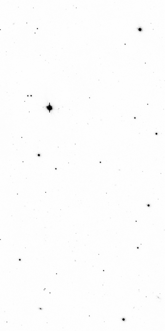 Preview of Sci-JMCFARLAND-OMEGACAM-------OCAM_i_SDSS-ESO_CCD_#85-Regr---Sci-56334.9649772-d90d0f06e6c753c007b331c91c12ea401b79dede.fits