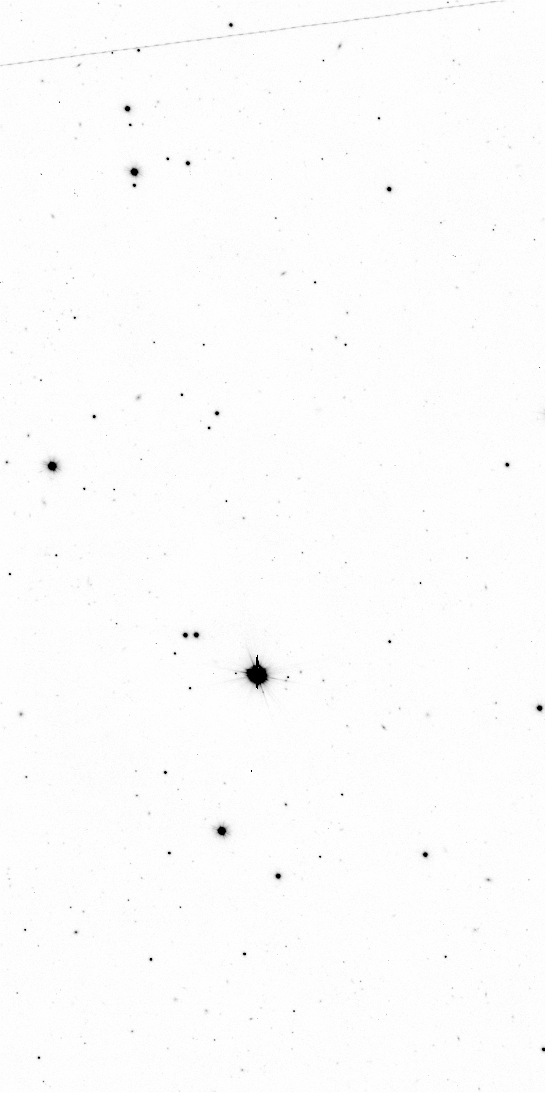 Preview of Sci-JMCFARLAND-OMEGACAM-------OCAM_i_SDSS-ESO_CCD_#85-Regr---Sci-56334.9660354-5610b45ed1f56bad66c4135db3ee73fe2ae8e5cc.fits
