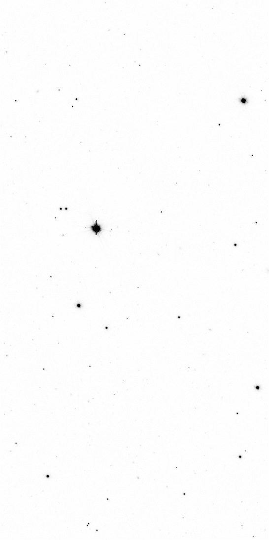 Preview of Sci-JMCFARLAND-OMEGACAM-------OCAM_i_SDSS-ESO_CCD_#85-Regr---Sci-56334.9664215-e94af3951cc0f86de12b53335cb9a755447fafcc.fits