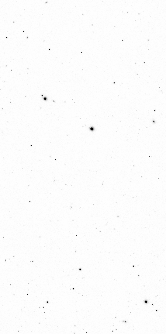 Preview of Sci-JMCFARLAND-OMEGACAM-------OCAM_i_SDSS-ESO_CCD_#85-Regr---Sci-56335.5869808-77d691fa401c226831cfc083b60aeba054a1a00d.fits