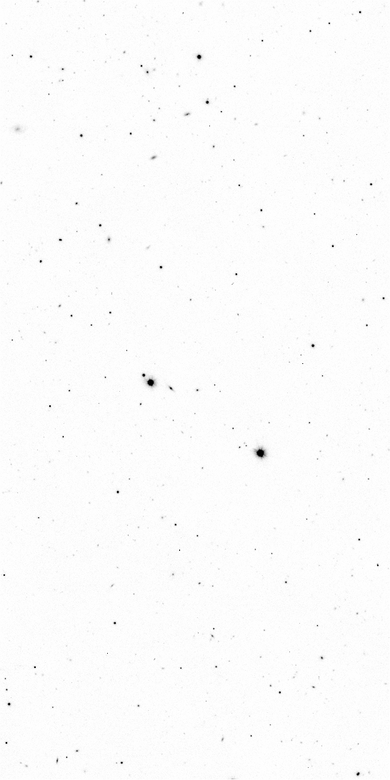 Preview of Sci-JMCFARLAND-OMEGACAM-------OCAM_i_SDSS-ESO_CCD_#85-Regr---Sci-56335.5875593-25fd7f506c14e74935ab5841385c2475a2277998.fits