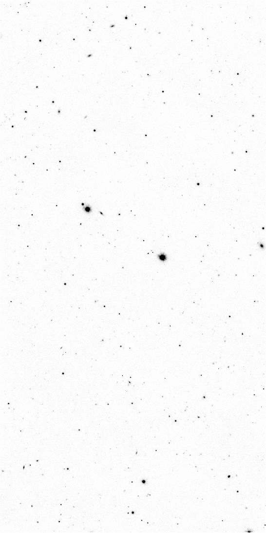 Preview of Sci-JMCFARLAND-OMEGACAM-------OCAM_i_SDSS-ESO_CCD_#85-Regr---Sci-56335.5884291-1b957ebd734886608afeaf2cec0c632d611893c0.fits